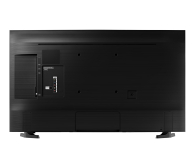 Samsung UE32N5002 - 442371 - zdjęcie 4